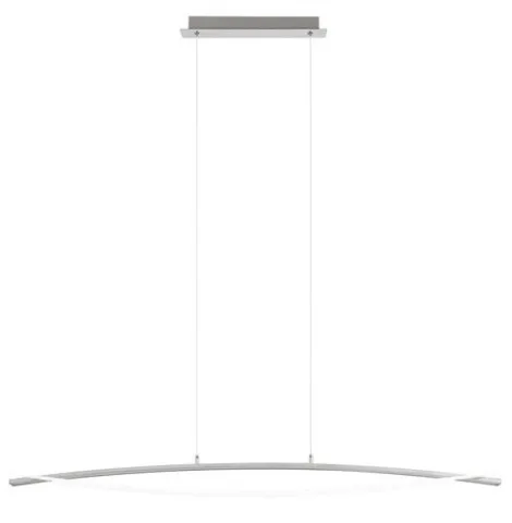 Ulla Pendule