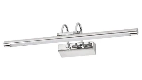 Ludovic Picture lights/Iluminat tablou