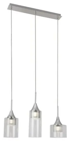 Candice Pendule