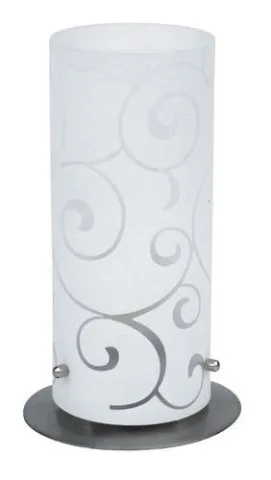 Harmony Lux Veioze