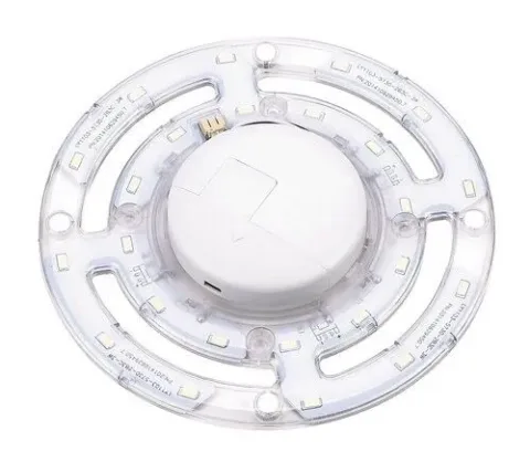 SMD-LED Panou LED