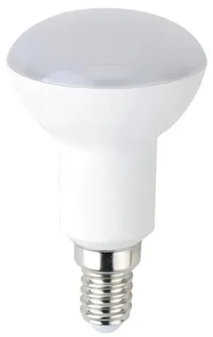 SMD-LED Becuri LED