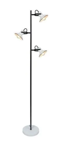 Maliet Lampadare