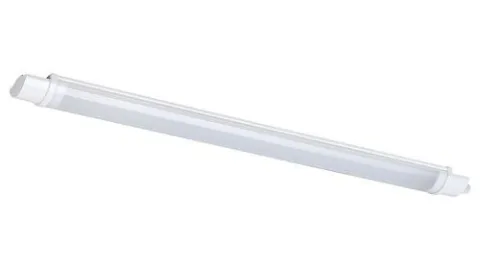 Drop Light Lampa de dulap/cabinet