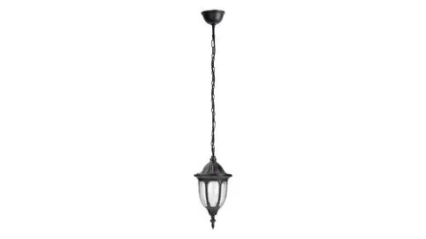 Milano Pendul de exterior