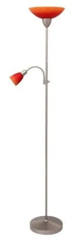 Rainbow Lampadare