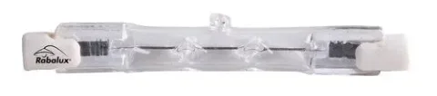 Eco-halogen Becuri halogen