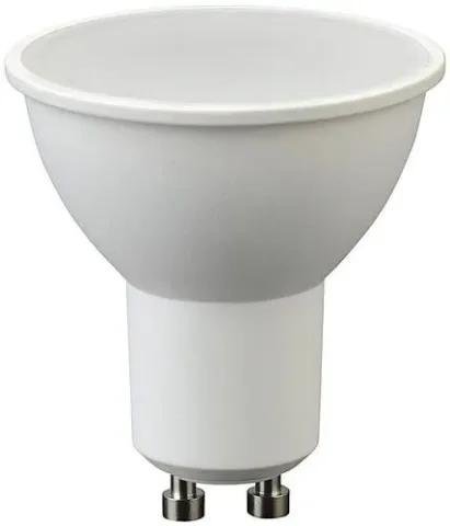 Multipack - SMD LED Becuri LED