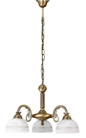 Flossi Candelabre