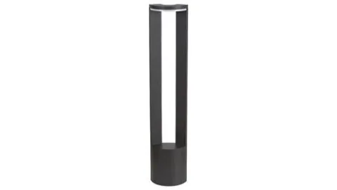 Wallowa Lampi de podea pentru exterior