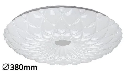 Primrose Plafoniere