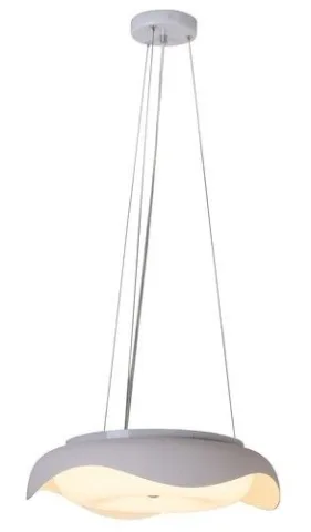 Rosie Pendule
