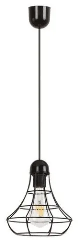 Ramsey Pendule