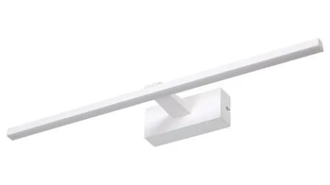 Albina Picture lights/Iluminat tablou