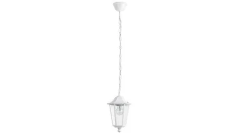 Velence Pendul de exterior