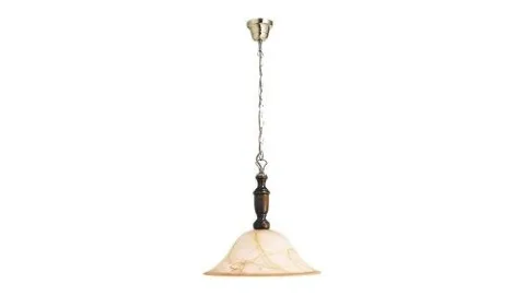 Rustic 3 Candelabre