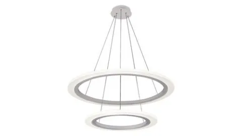 Adrienne Pendule