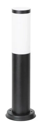 Black torch Lampi de podea pentru exterior