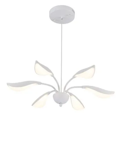 Magnolia Pendule