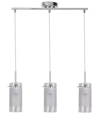 Florence Pendule