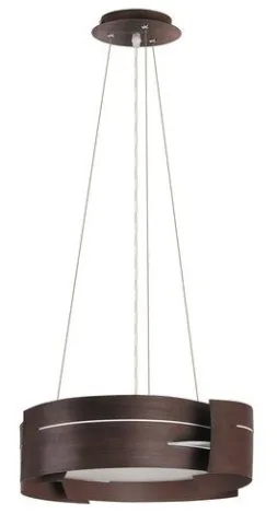 Berbera Pendule