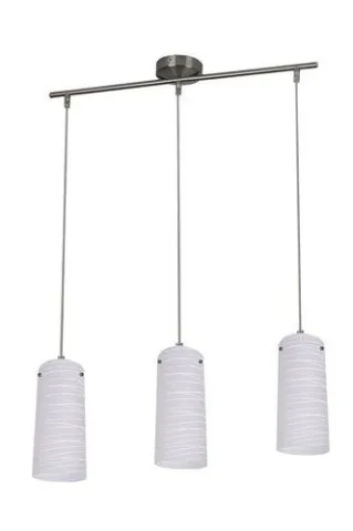 Aurel Pendule