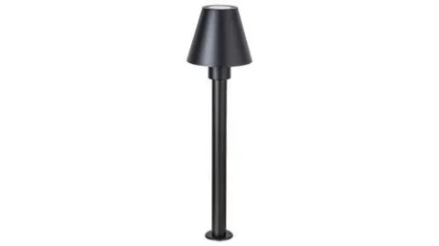 Favara Lampi de podea pentru exterior