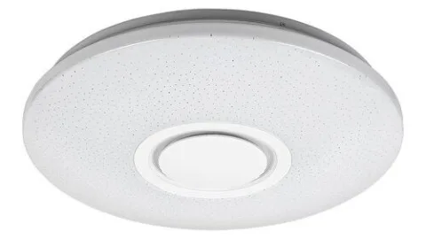 Rodion Iluminare inteligentă