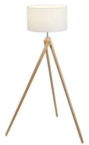 Soren Lampadare
