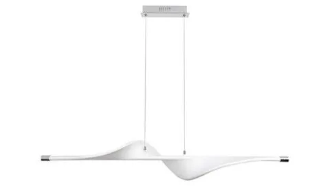 Falcon Pendule