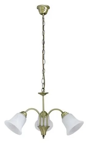 Francesca Candelabre