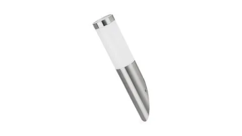 Inox torch Aplice exterior