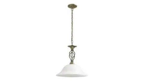 Beckworth Candelabre
