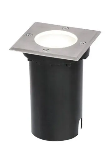 Tacoma Lampi de exterior cu lumina indirecta
