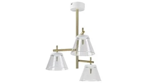Aviana Pendule