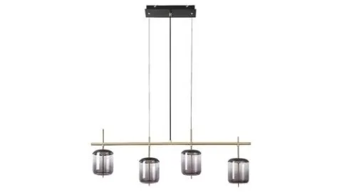 Delice Pendule