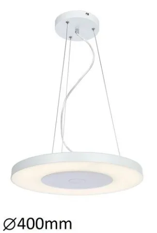 Milton Pendule