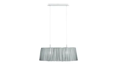Pixie Pendule
