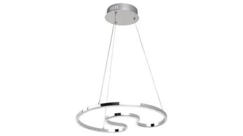 Melora Pendule