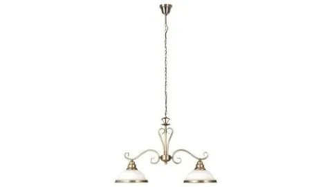 Elisett Candelabre