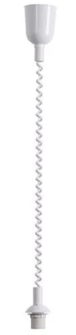 Rolly Pendule