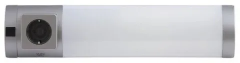 Soft Lampa de dulap/cabinet