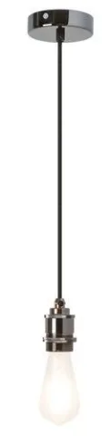 Fixy Pendule