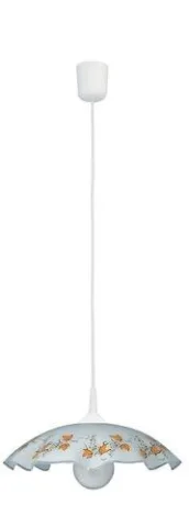 Vino Pendule
