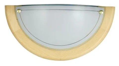 Ufo Lămpi de perete