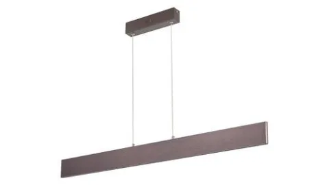 Elinor Pendule