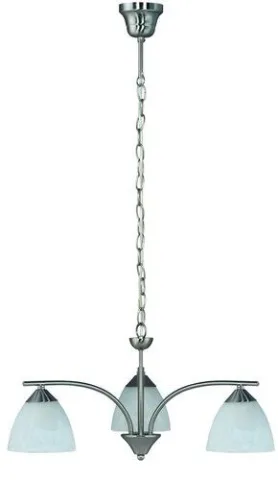 Tristan Candelabre