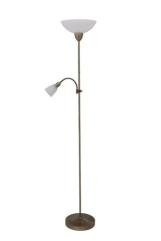Pearl classic Lampadare