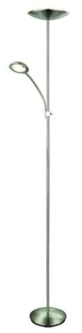 Vlasta Lampadare
