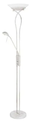 Gamma Trend Lampadare